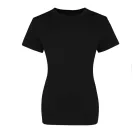 utt_jt100fwh-xl Just Ts JT100F THE 100 WOMEN'S T XL
