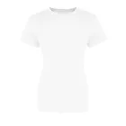 utt_jt100fwh-xs Just Ts JT100F THE 100 WOMEN'S T XS