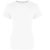 utt_jt100fwh-xs Just Ts JT100F THE 100 WOMEN'S T XS