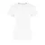 utt_jt100fwh-xs Just Ts JT100F THE 100 WOMEN'S T XS