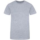 utt_jt100hgr-s Just Ts JT100 THE 100 T S