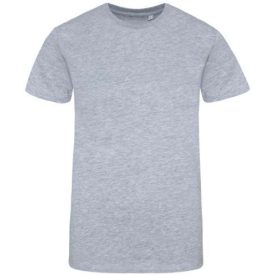 utt_jt100hgr-s Just Ts JT100 THE 100 T S