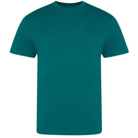 utt_jt100jad-xl Just Ts JT100 THE 100 T XL