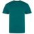 utt_jt100jad-xl Just Ts JT100 THE 100 T XL