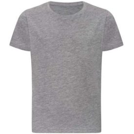 utt_jt100jhgr-xs Just Ts JT100J THE 100 KIDS T XS