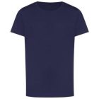 utt_jt100joxn-xl Just Ts JT100J THE 100 KIDS T XL