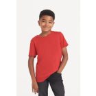 utt_jt100joxn-xl Just Ts JT100J THE 100 KIDS T XL