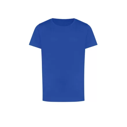 utt_jt100jro-m Just Ts JT100J THE 100 KIDS T M