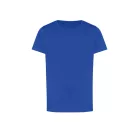 utt_jt100jro-s  Just Ts JT100J THE 100 KIDS T S