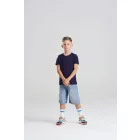 utt_jt100jro-s  Just Ts JT100J THE 100 KIDS T S