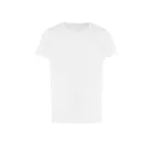 utt_jt100jwh-l Just Ts JT100J THE 100 KIDS T L