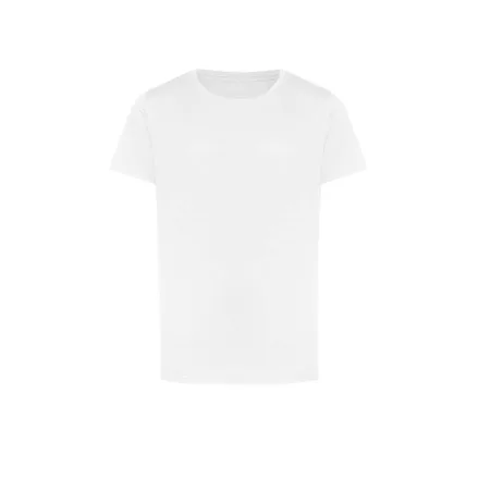 utt_jt100jwh-s Just Ts JT100J THE 100 KIDS T S