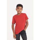 utt_jt100jwh-xs Just Ts JT100J THE 100 KIDS T XS