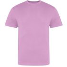 utt_jt100lav-m Just Ts JT100 THE 100 T M