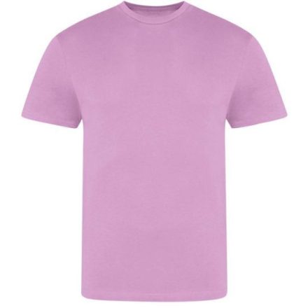utt_jt100lav-m Just Ts JT100 THE 100 T M
