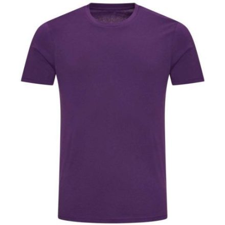 utt_jt100pu-l Just Ts JT100 THE 100 T L