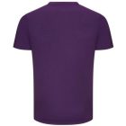 utt_jt100pu-l Just Ts JT100 THE 100 T L