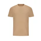 utt_jt100ro-2xl Just Ts JT100 THE 100 T 2XL
