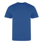 utt_jt100ro-m Just Ts JT100 THE 100 T M