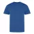 utt_jt100ro-m Just Ts JT100 THE 100 T M