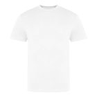 utt_jt100wh-2xl Just Ts JT100 THE 100 T 2XL