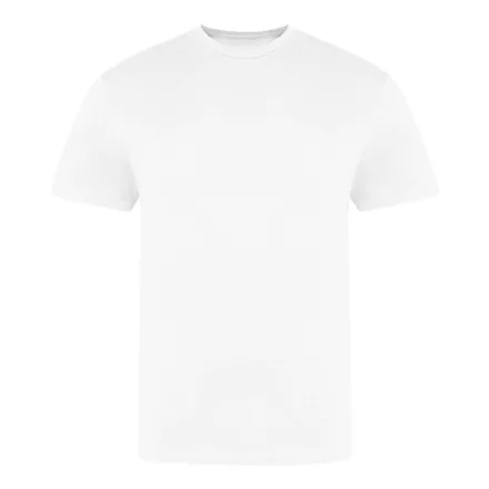 utt_jt100wh-3xl Just Ts JT100 THE 100 T 3XL
