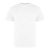 utt_jt100wh-3xl Just Ts JT100 THE 100 T 3XL
