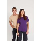 utt_jt100wh-3xl Just Ts JT100 THE 100 T 3XL