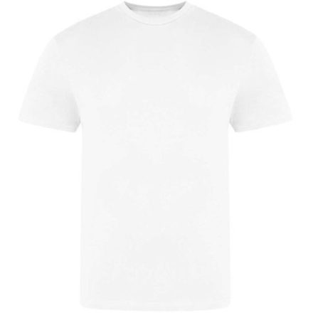 utt_jt100wh-4xl Just Ts JT100 THE 100 T 4XL