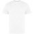 utt_jt100wh-5xl Just Ts JT100 THE 100 T 5XL