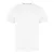 utt_jt100wh-l Just Ts JT100 THE 100 T L
