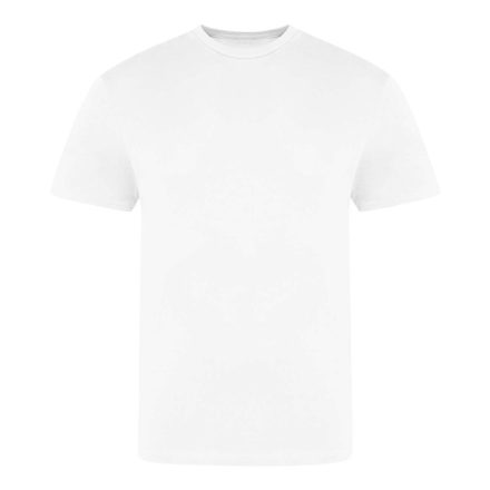 utt_jt100wh-m Just Ts JT100 THE 100 T M