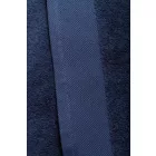 utt_ka101nv-u Kariban KA101 ORGANIC BATH TOWEL U