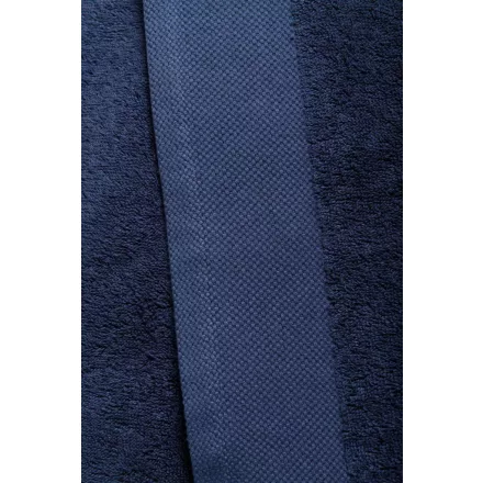 utt_ka101nv-u Kariban KA101 ORGANIC BATH TOWEL U