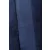 utt_ka101nv-u Kariban KA101 ORGANIC BATH TOWEL U
