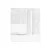 utt_ka101wh-u Kariban KA101 ORGANIC BATH TOWEL U