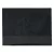 utt_ka102bl-u Kariban KA102 ORGANIC BEACH TOWEL U