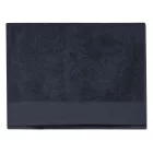 utt_ka102nv-u Kariban KA102 ORGANIC BEACH TOWEL U