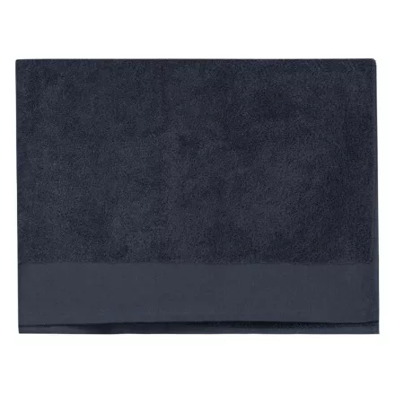 utt_ka102nv-u Kariban KA102 ORGANIC BEACH TOWEL U