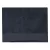 utt_ka102nv-u Kariban KA102 ORGANIC BEACH TOWEL U