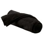 utt_ka108bl-u Kariban KA108 SPORTS TOWEL U