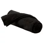 utt_ka108bl-u Kariban KA108 SPORTS TOWEL U