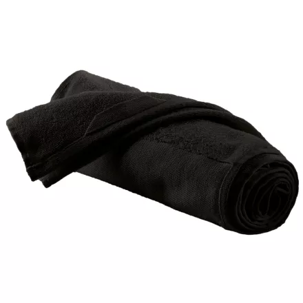 utt_ka108bl-u Kariban KA108 SPORTS TOWEL U