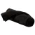 utt_ka108bl-u Kariban KA108 SPORTS TOWEL U