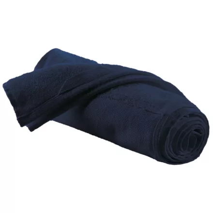 utt_ka108nv-u Kariban KA108 SPORTS TOWEL U