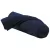 utt_ka108nv-u Kariban KA108 SPORTS TOWEL U