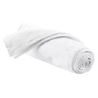 utt_ka108wh-u Kariban KA108 SPORTS TOWEL U