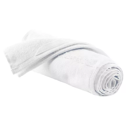 utt_ka108wh-u Kariban KA108 SPORTS TOWEL U