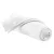 utt_ka108wh-u Kariban KA108 SPORTS TOWEL U