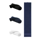 utt_ka108wh-u Kariban KA108 SPORTS TOWEL U